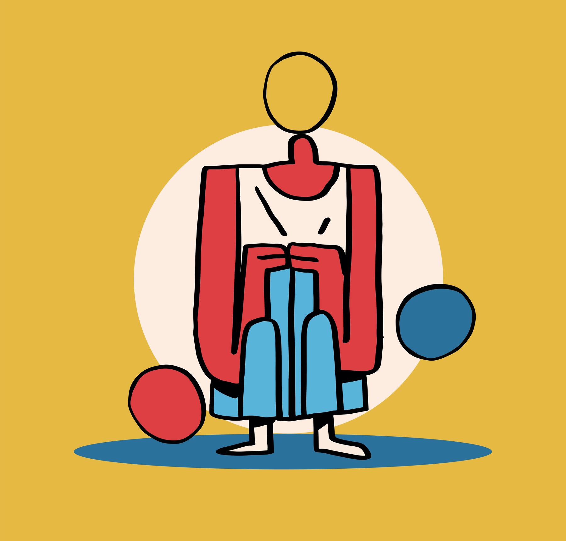 Comment concilier environnement et sport ?