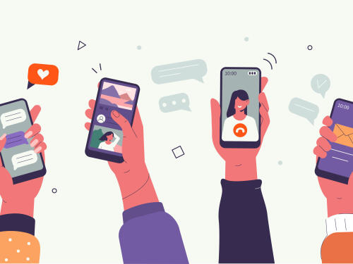 DIGITAL_DETOX