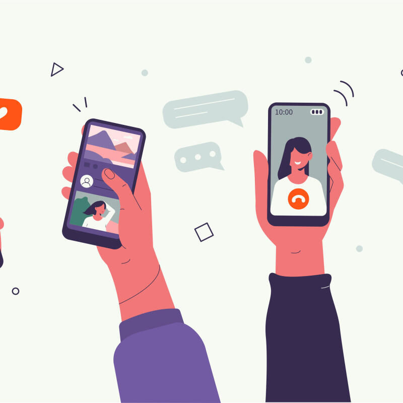 DIGITAL_DETOX