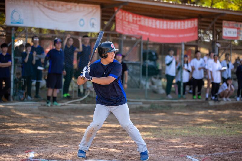 Zasady gry w baseball. Co musisz wiedzieć o tym sporcie?