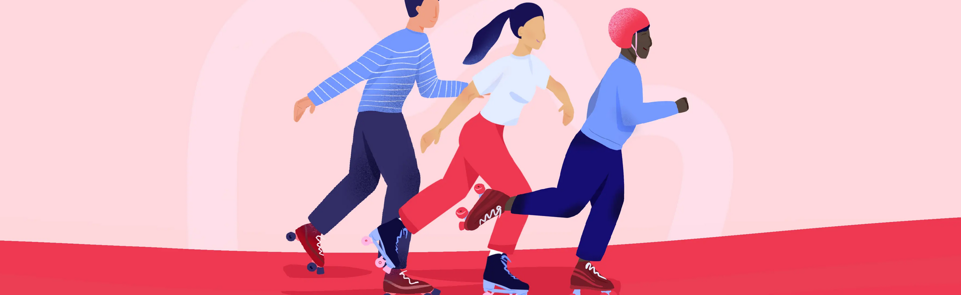 comment-se-proteger-de-la-chaleur-en-roller-