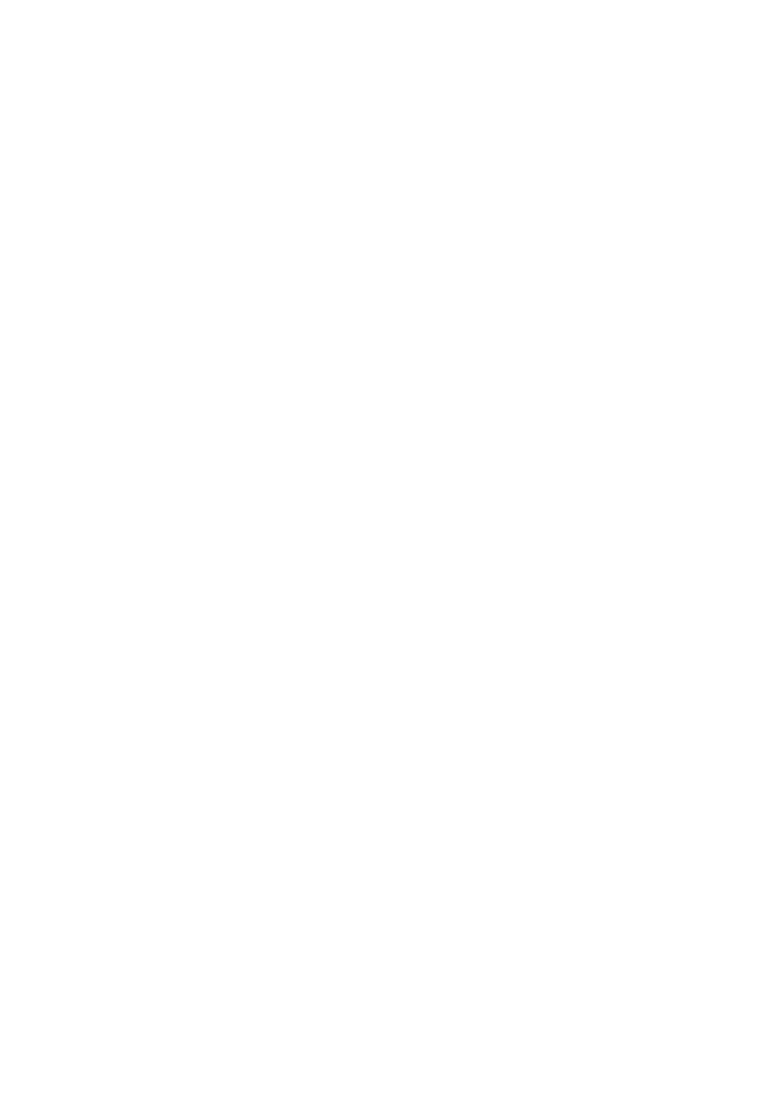 Festive offers