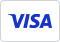 Visa Card