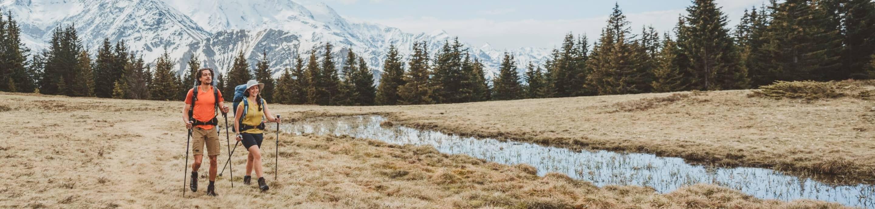Eco design header