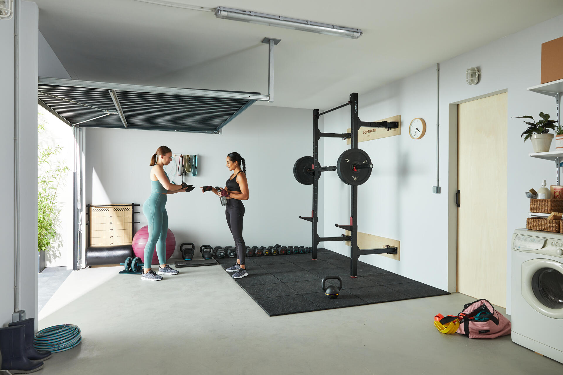 B2B Sports for Public Body | Decathlon 