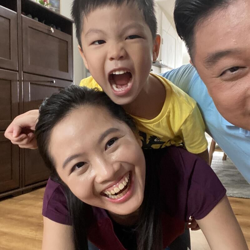 How to Spend Christmas in Singapore: 5 Fun Ideas for the Whole Family