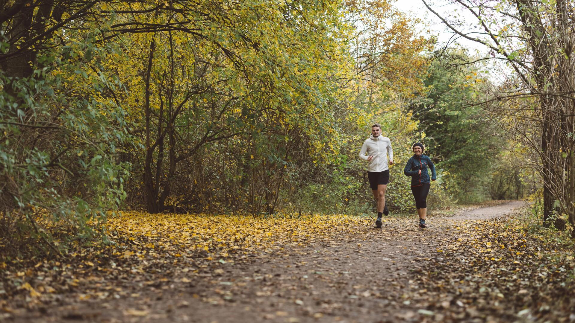 Le sport après un AVC : bienfaits, méthode, tous nos conseils