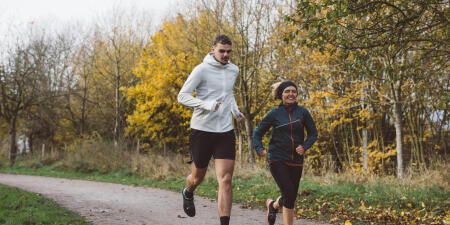 DOSSIER : SPORT ET DOULEURS
