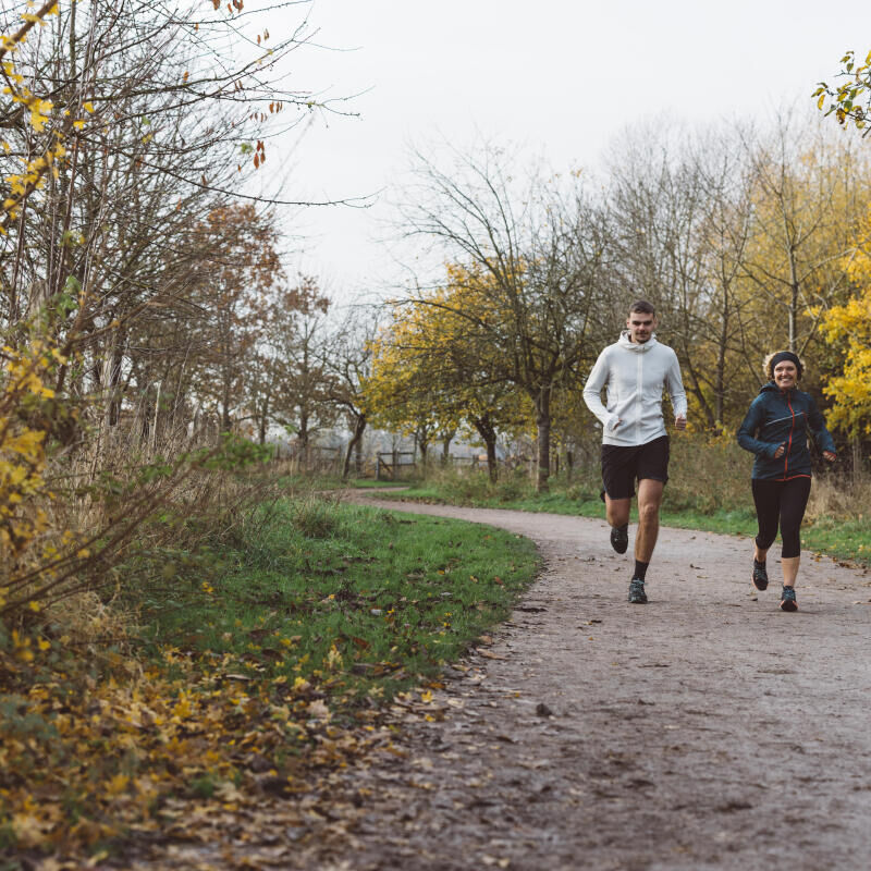 COMMENT RETROUVER LA FORME AVANT LES FÊTES ?