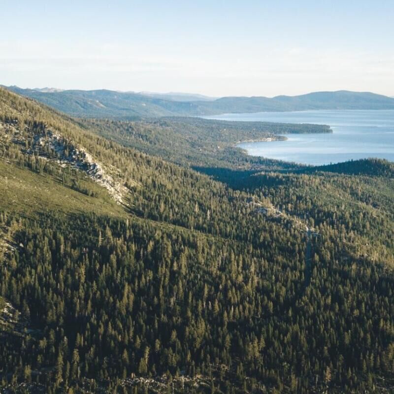THE MOUNTAIN CALL | CALL FOR PROJECT