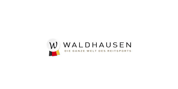 Waldhausen