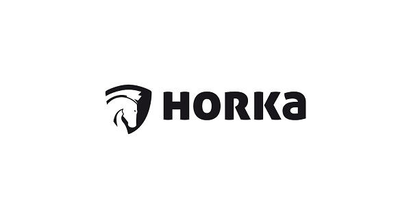 HORKA