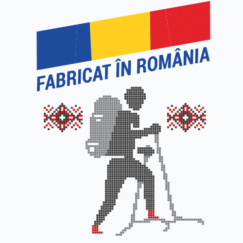 Ce înseamnă Fabricat în România