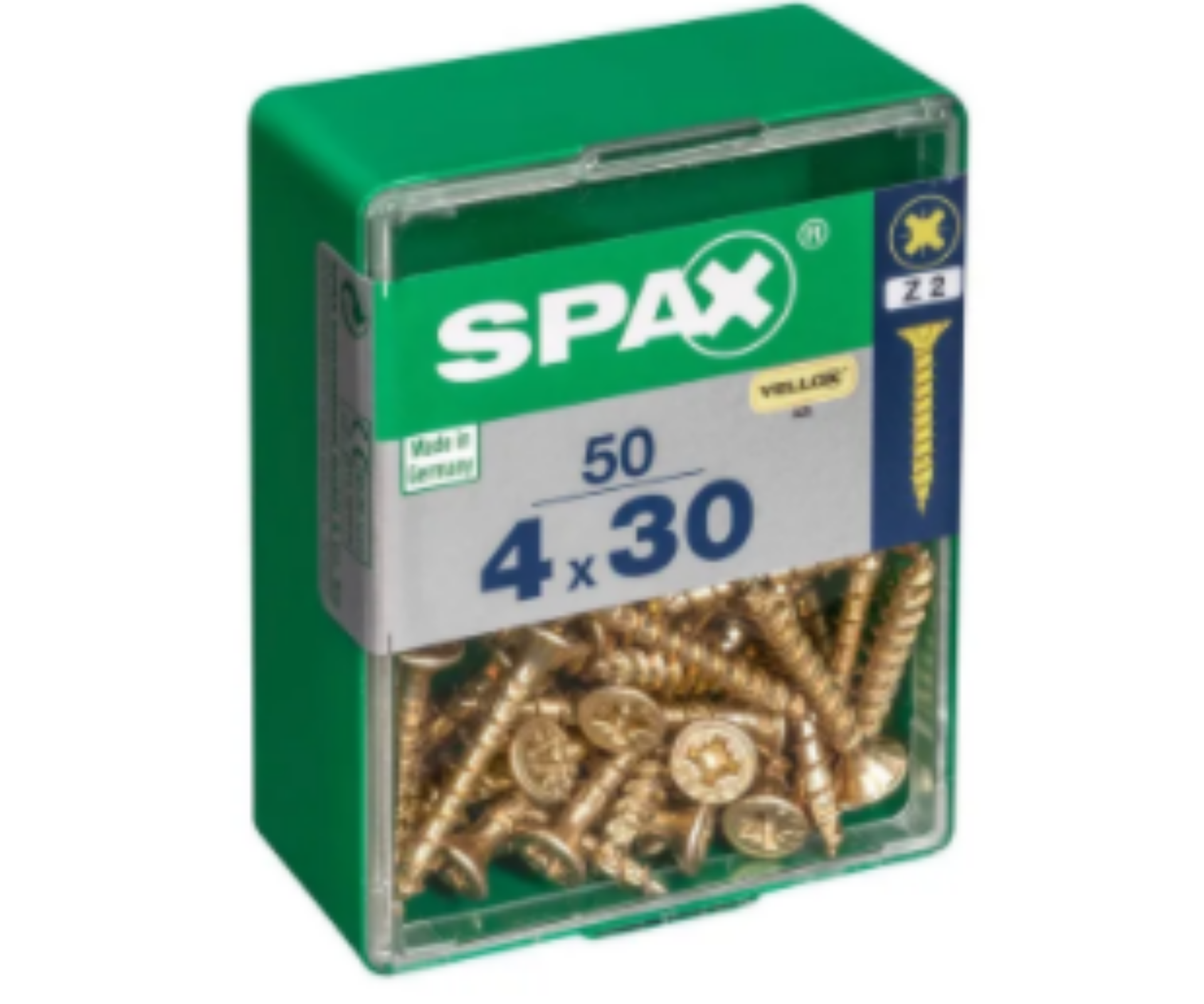 Spax Саморезы Купить В Леруа