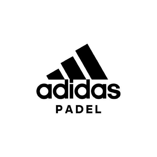 Raquettes Padel Adidas