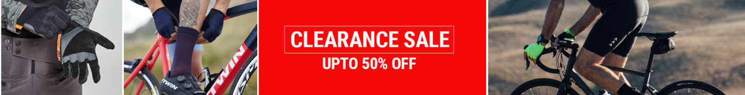 Deals on Wheels