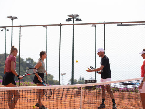 Exercices Tennis : 3-exercices-cles-pour-votre-preparation-physique