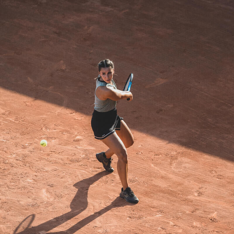 the-counter-forehand