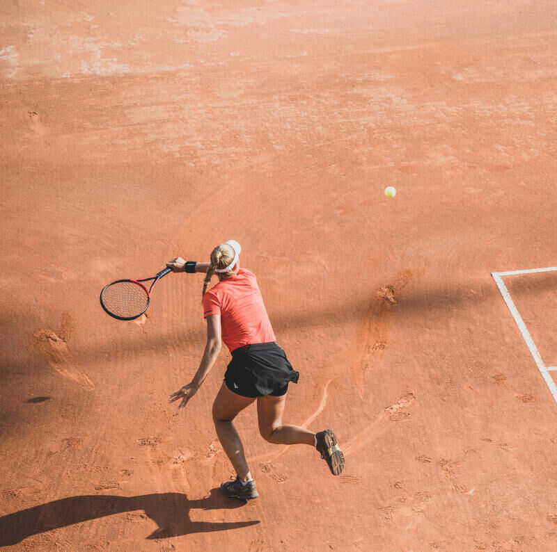 technique tennis comment-bien-realiser-un-revers-de-defense