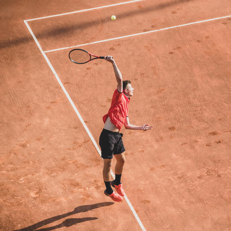 tennis-skills-the-slice-first-serve