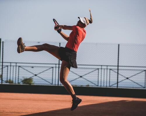 comment-realiser-un-bon-revers-d-attaque