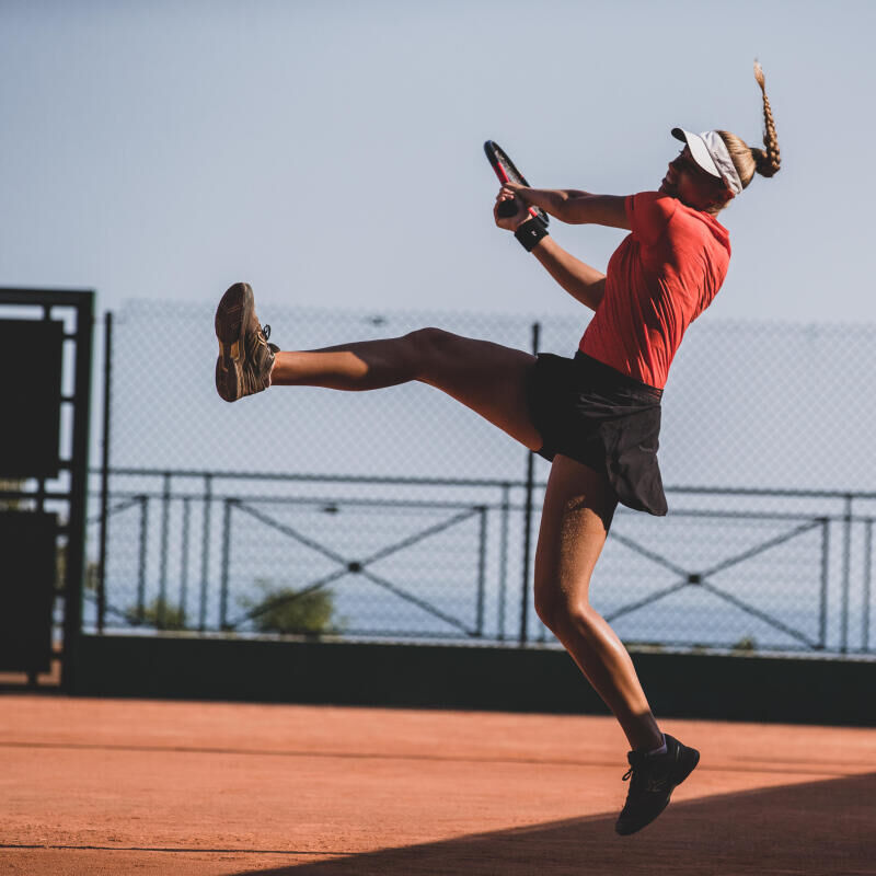 perfecting-your-offensive-backhand