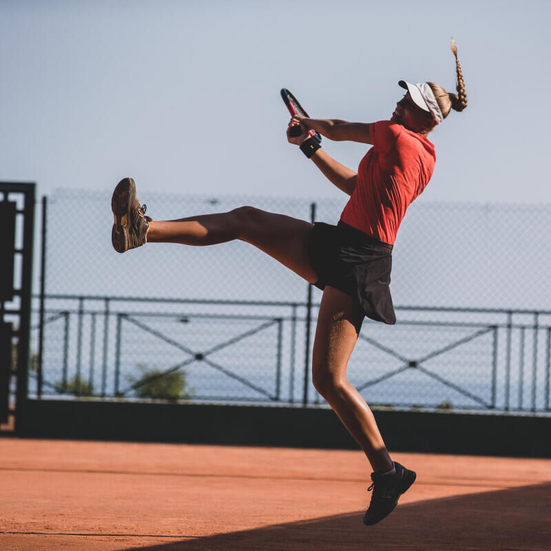perfecting-your-offensive-backhand