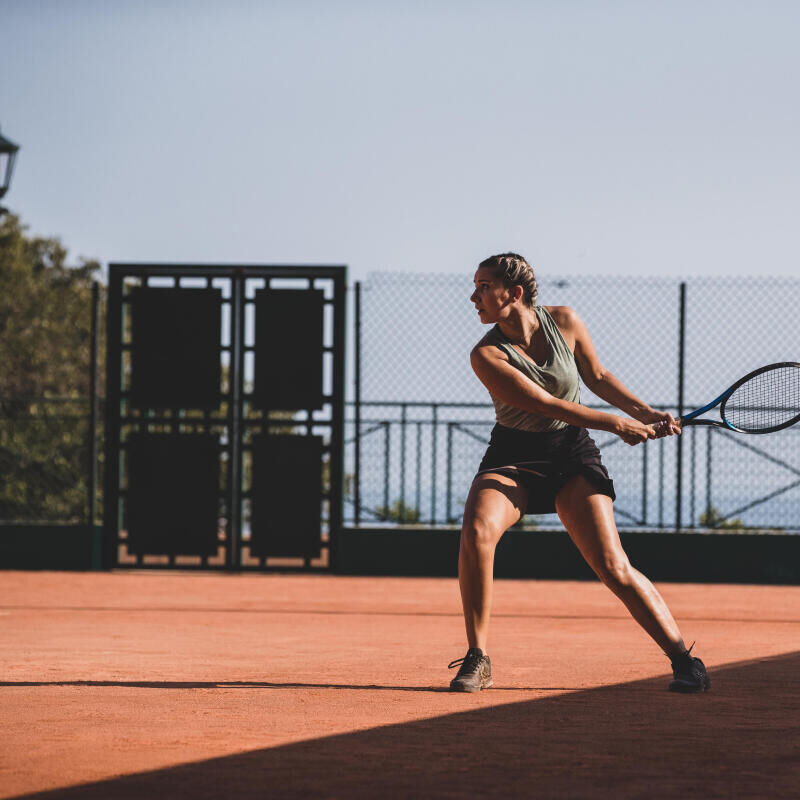 comment-realiser-un-bon-revers-a-deux-mains-au-tennis