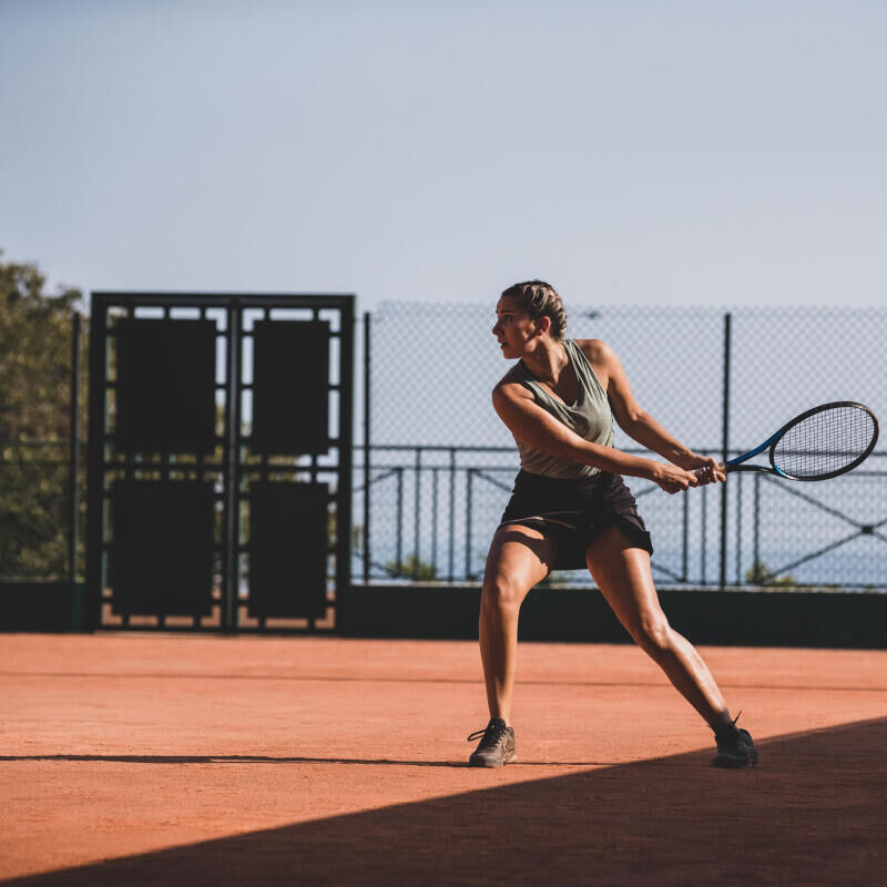 how-to-do-a-good-two-handed-backhand