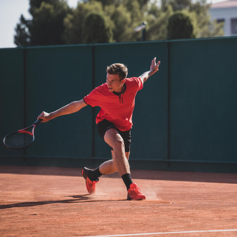 all-about-the-backhand-slice
