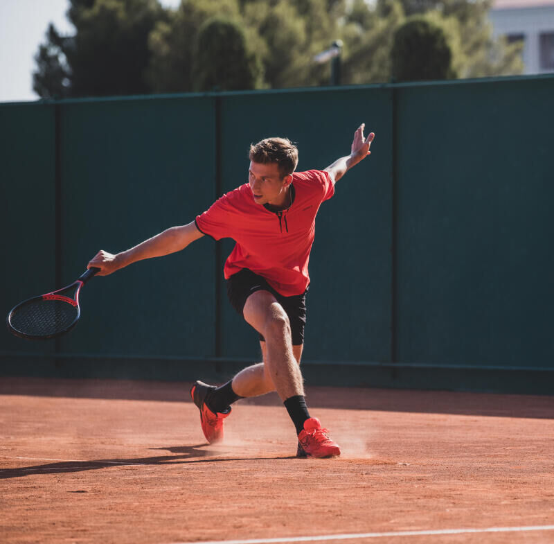 tout-savoir-sur-le-revers-slice-au-tennis