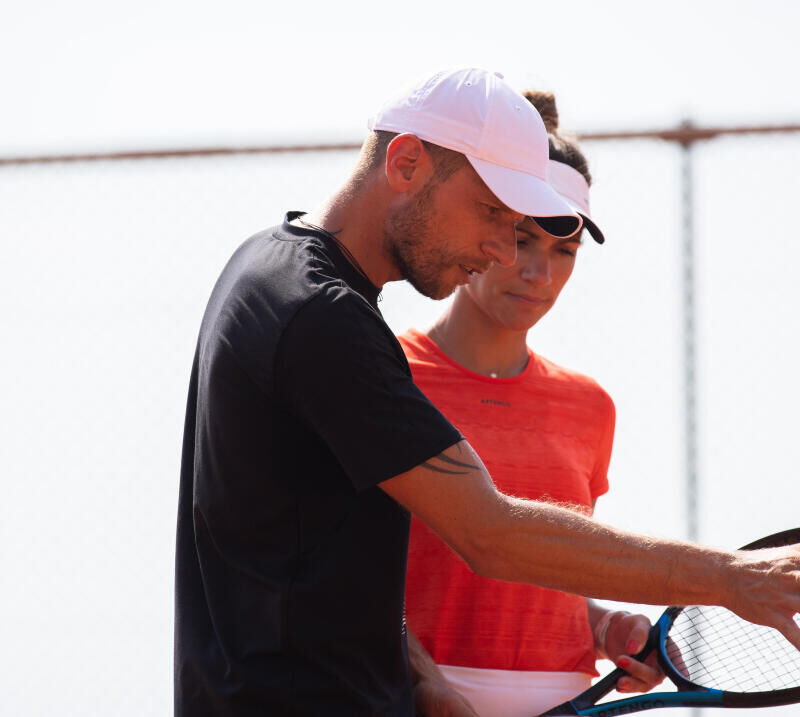 tennis-skills-how-to-make-your-serve-more-accurate