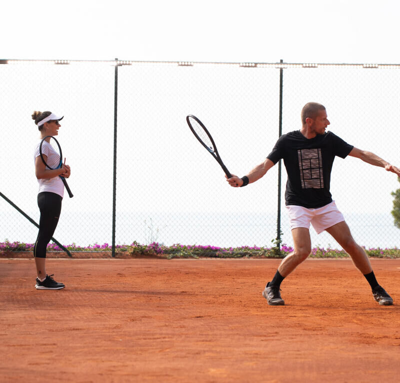 video-skills-how-to-improve-your-forehand