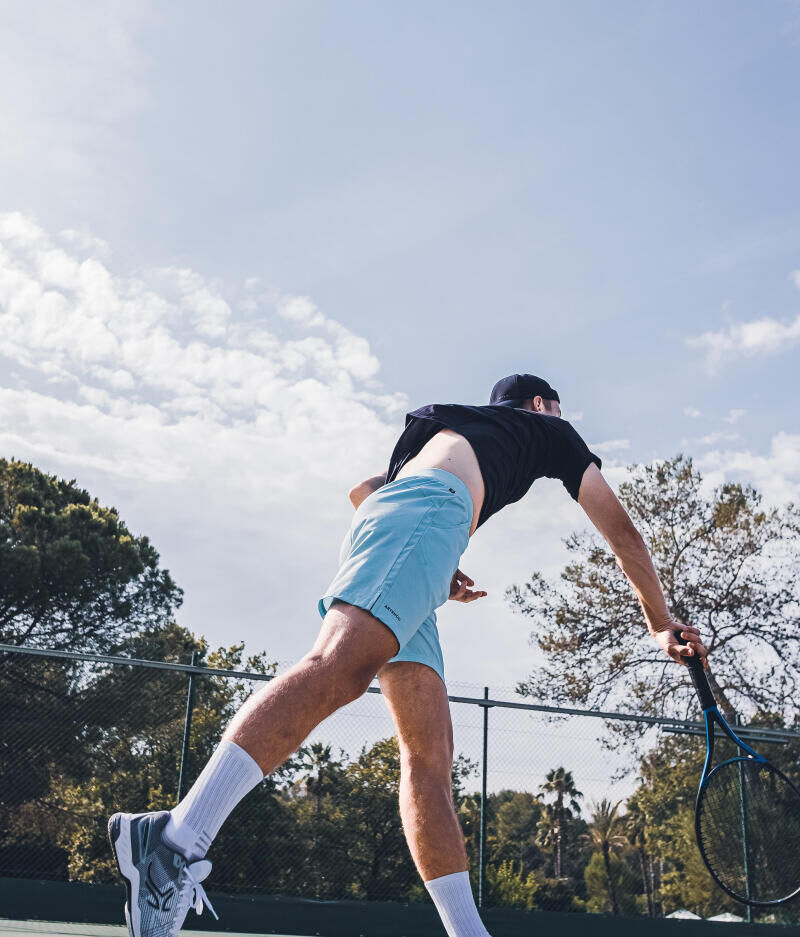 how-to-serve-faster