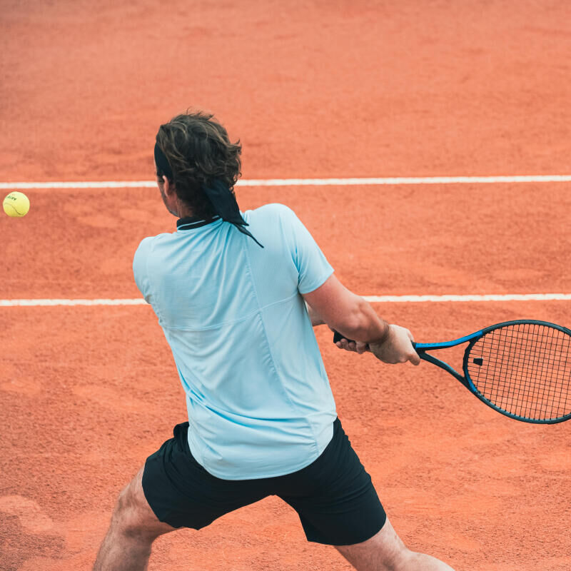 tennis-backhand-it's-a-love/hate-thing