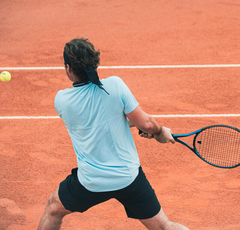 tennis-backhand-it's-a-love/hate-thing