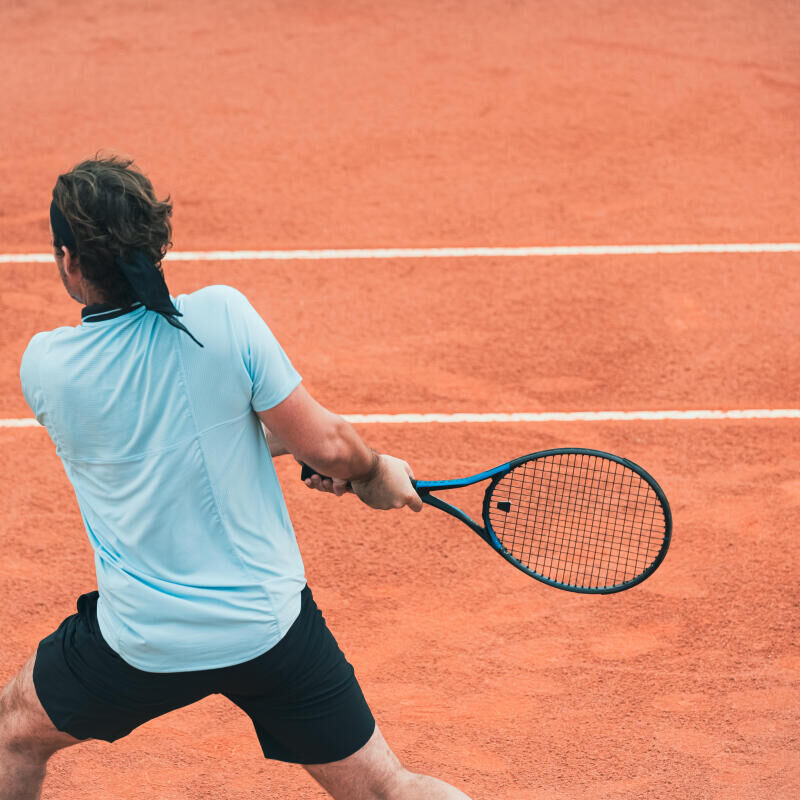 tennis-revers-je-t-aime-moi-non-plus