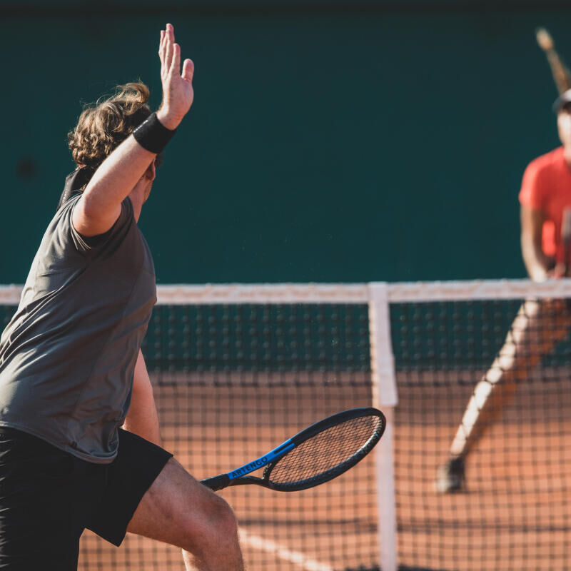 comment-realiser-une-bonne-volee-au-tennis