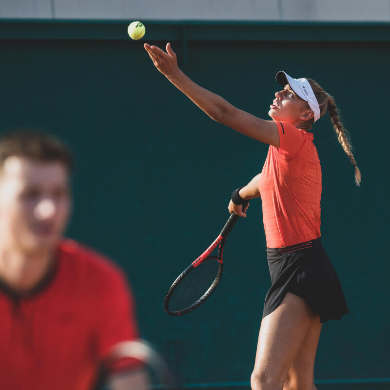 tennis-different-throws-for-serving