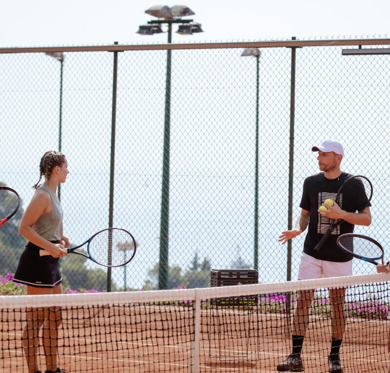 Skills tennis-two-drills-for-working-on-your-backhand