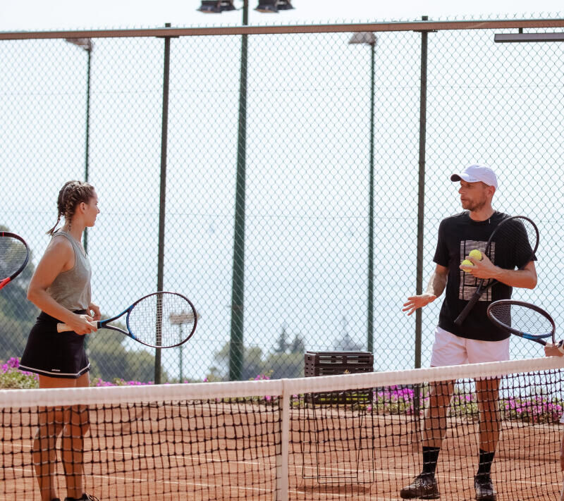 Technique tennis-deux-exercices-pour-travailler-votre-revers