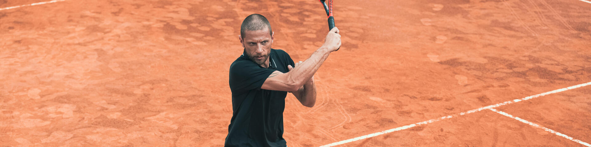 tennis-2-exercises-to-prepare-for-clay