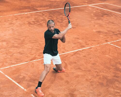 tennis-2-exercises-to-prepare-for-clay