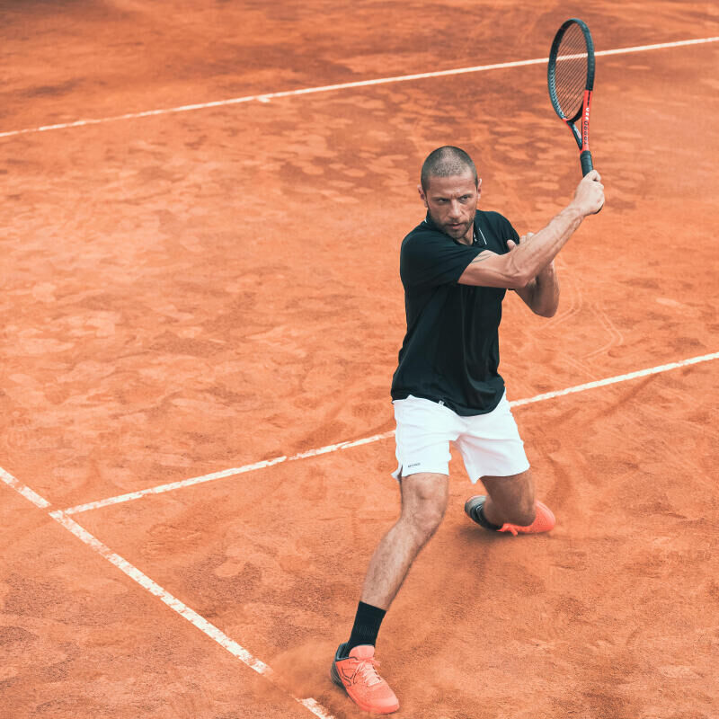 tennis-2-exercises-to-prepare-for-clay