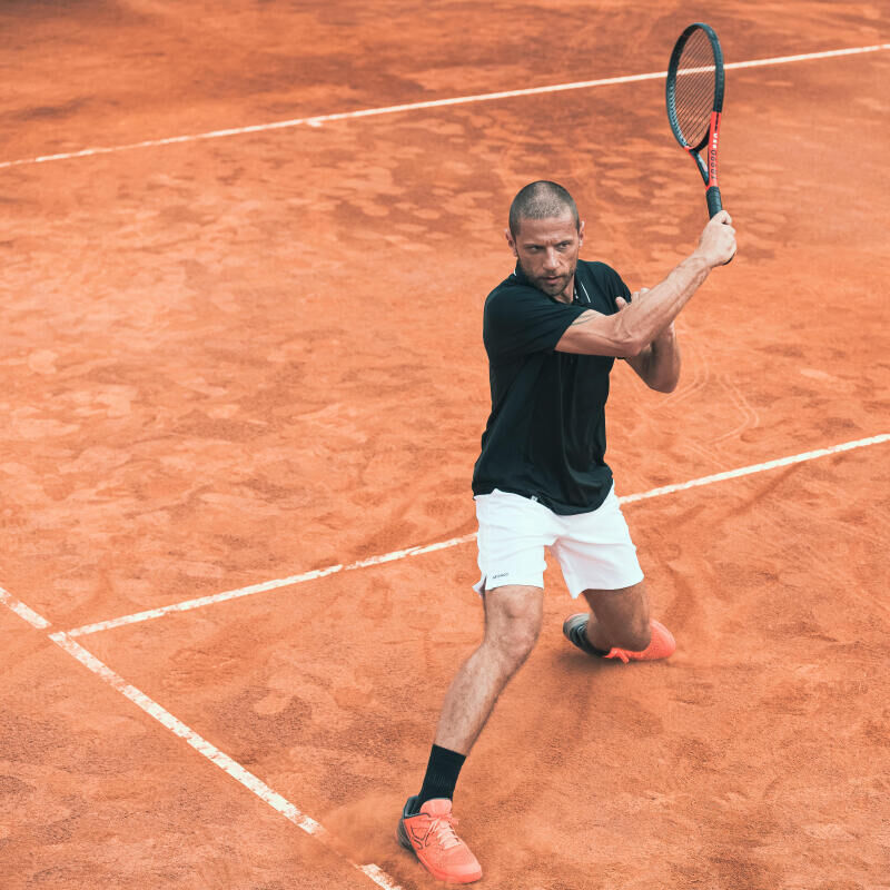 tennis-2-exercices-pour-votre-preparation-sur-terre-battue