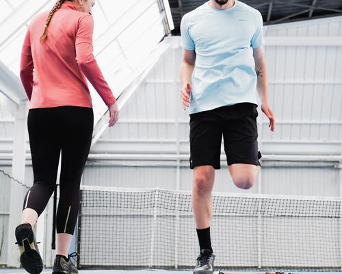 preparation-exercices-pour-bien-vous-echauffer