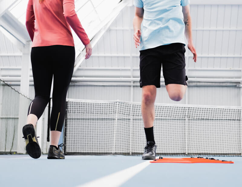preparation-exercices-pour-bien-vous-echauffer