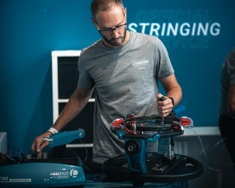 stringing-your-tennis-racket