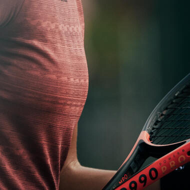 Tension cordage tennis : Quelle tension choisir ? - Protennis