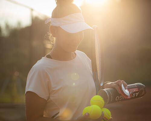 guide-how-to-choose-your-tennis-balls